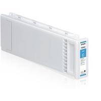 Epson T6942 Cyan Ink Cartridge