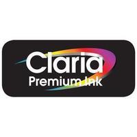 Epson 26 Black Ink Cartridge