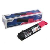 Epson C13S050192 Magenta Toner Cartridge