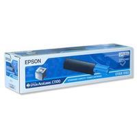 Epson C13S050193 Cyan Toner Cartridge