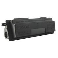 epson c13s050437 high capacity toner cartridge