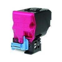 Epson C13S050591 Magenta Toner Cartridge