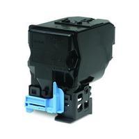 Epson C13S050593 Black Toner Cartridge