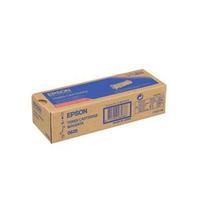 Epson C13S050628 Magenta Toner Cartridge