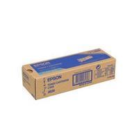 Epson C13S050629 Cyan Toner Cartridge