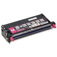 epson c13s051159 magenta toner cartridge