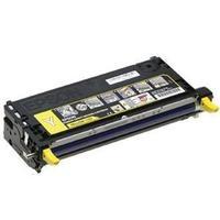 Epson C13S051162 Yellow Toner Cartridge