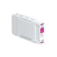 Epson C13T692300 Magenta Ink Car...