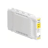 Epson C13T692400 Yellow Ink Cart...