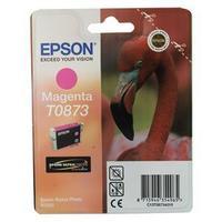 epson t0873 magenta ink cartridge
