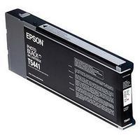 Epson T544100 Photo Black Ink Cartridge