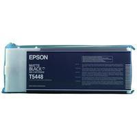 epson t544800 matte black ink cartridge