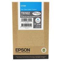 Epson T6162 Cyan Ink Cartridge