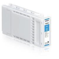 Epson T6932 Cyan Ink Cartridge