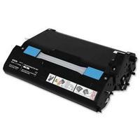 epson c13s051198 drum unit