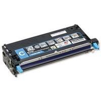 epson c13s051160 cyan toner cartridge