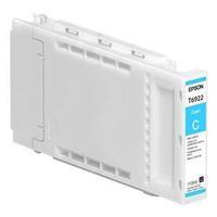 Epson C13T692200 Cyan Ink Cartridge