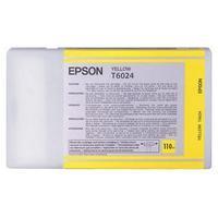 epson t6024 yellow ink cartridge