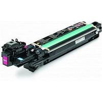 epson c13s051202 magenta photoconductor unit