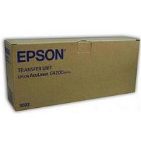 Epson C13S053022 Transfer Unit