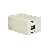 Epson T7441 Black Ink Cartridge