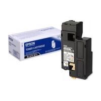 Epson C1700 Black Toner Cartridg...