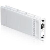 Epson T6941 Photo Black Ink Cartridge