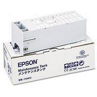 Epson C12C890191 Maintenance Tank