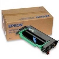 epson c13s051099 photoconductor unit