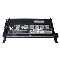 Epson C13S051161 Black Toner Car...