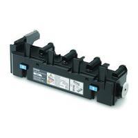 epson s050595 waste toner cartridge