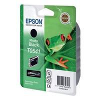 epson t0541 photo black ink cartridge