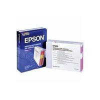 epson c13s020143 magentalt mag ink cartridge