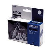 Epson T0331 Black Ink Cartridge