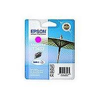 epson t0453 magenta ink cartridge standard capacity