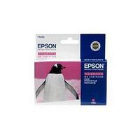 epson t5593 magenta ink cartridge