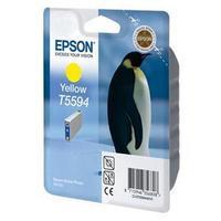 Epson T5594 Yellow Ink Cartridge