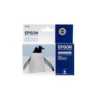Epson T5595 Light Cyan Ink Cartridge