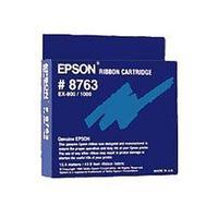 epson c13s015054 black printer ribbon