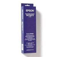 Epson C13S015073 Colour Printer Ribbon