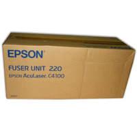 epson s053012 fuser unit