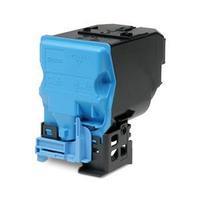 Epson 0749 Cyan Toner Cartridge