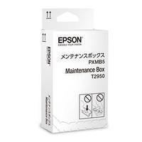 Epson T2950 Maintenance Box