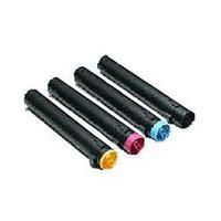 Epson C13S050197 Cyan Toner Cartridge