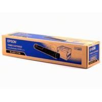 Epson C13S050198 Black Toner Car...