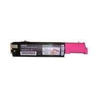 Epson C13S050317 Magenta Toner Cartridge