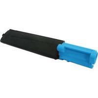 epson c13s050318 cyan toner cartridge