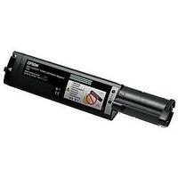 epson c13s050319 black toner cartridge