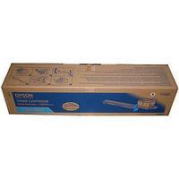 Epson C13S050476 Cyan Toner Cartridge