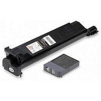 Epson C13S050478 Waste Toner Cartridge